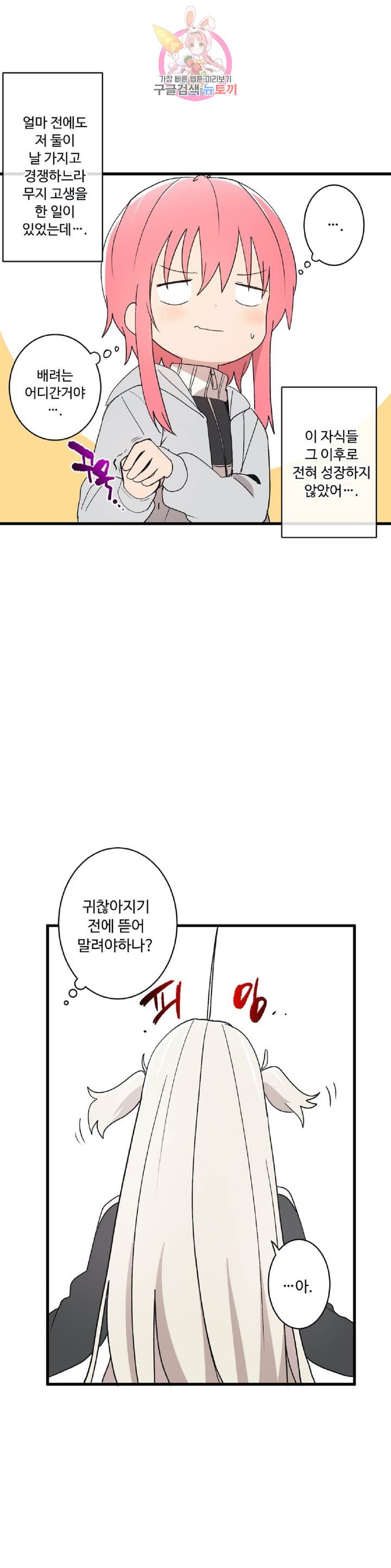 15829979164039.jpg