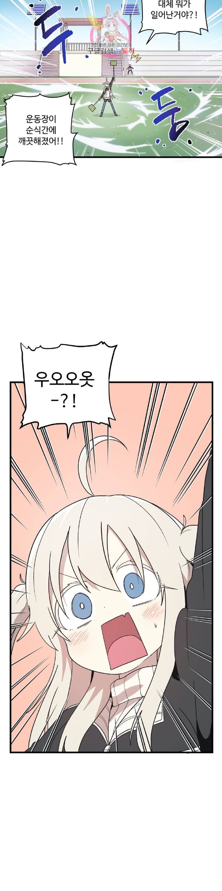 1582997921496.jpg