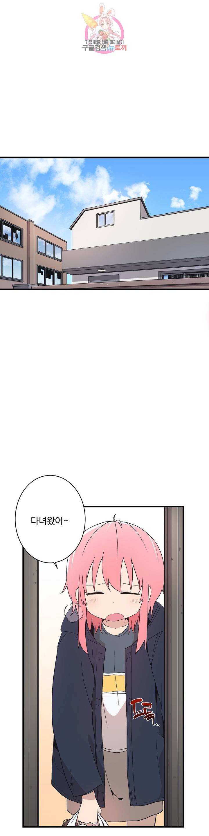 15829979343932.jpg