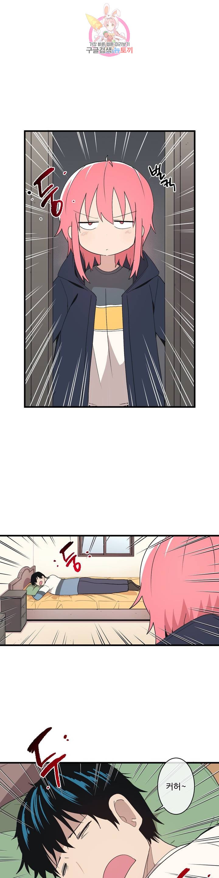15829979380011.jpg