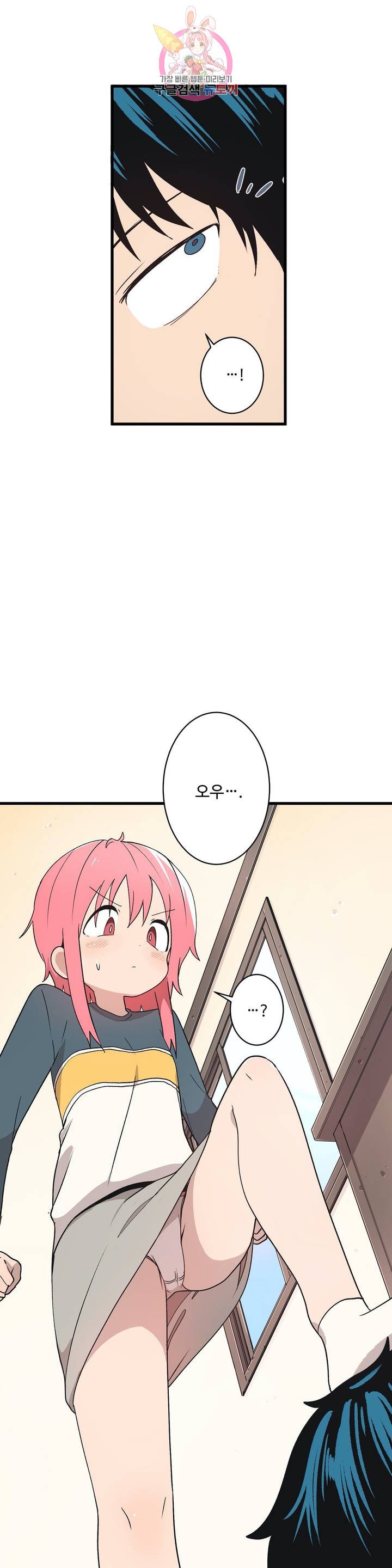 15829979462193.jpg