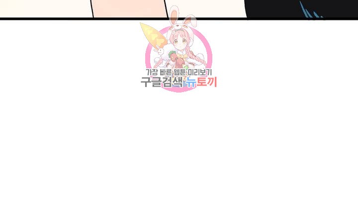 15829979467151.jpg