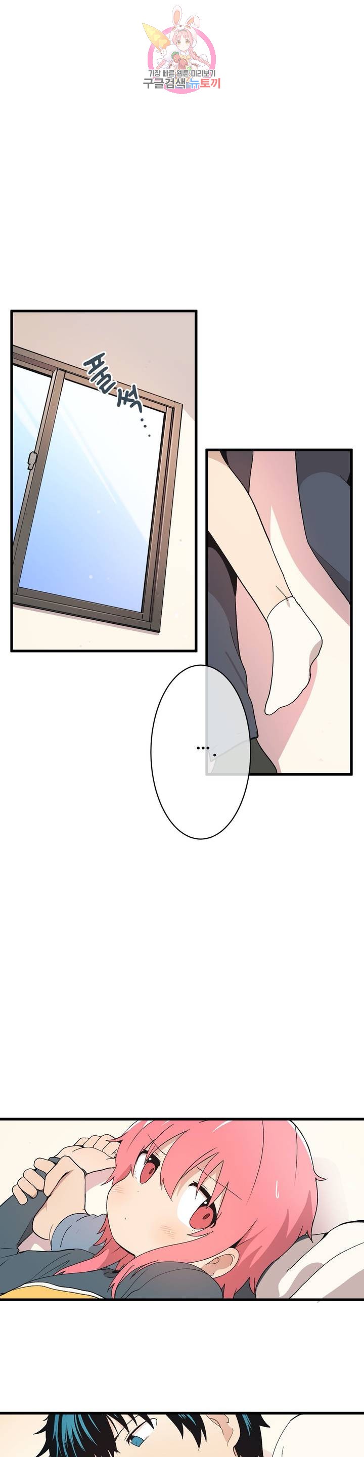 15829979483745.jpg