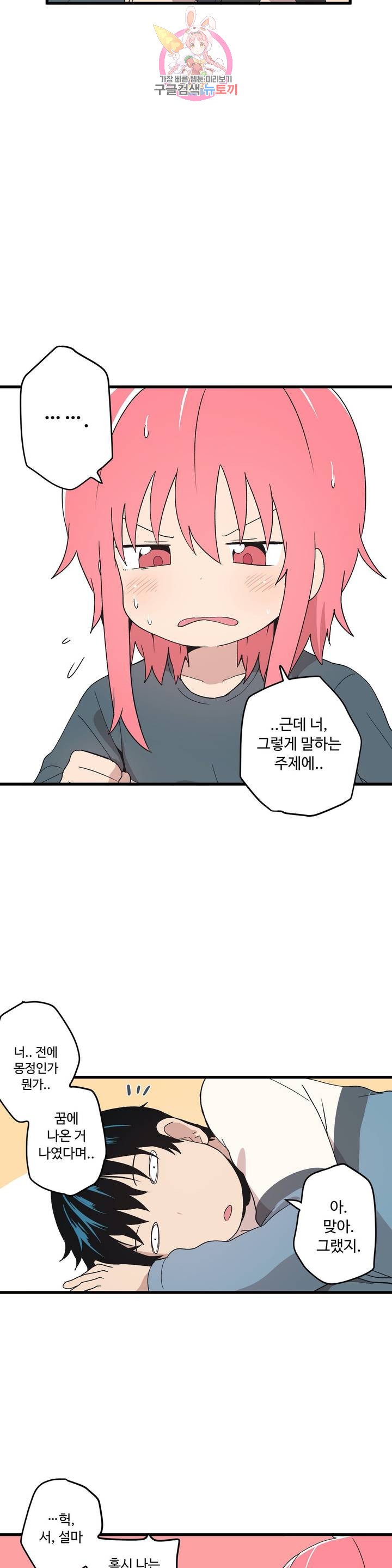 15829979524871.jpg