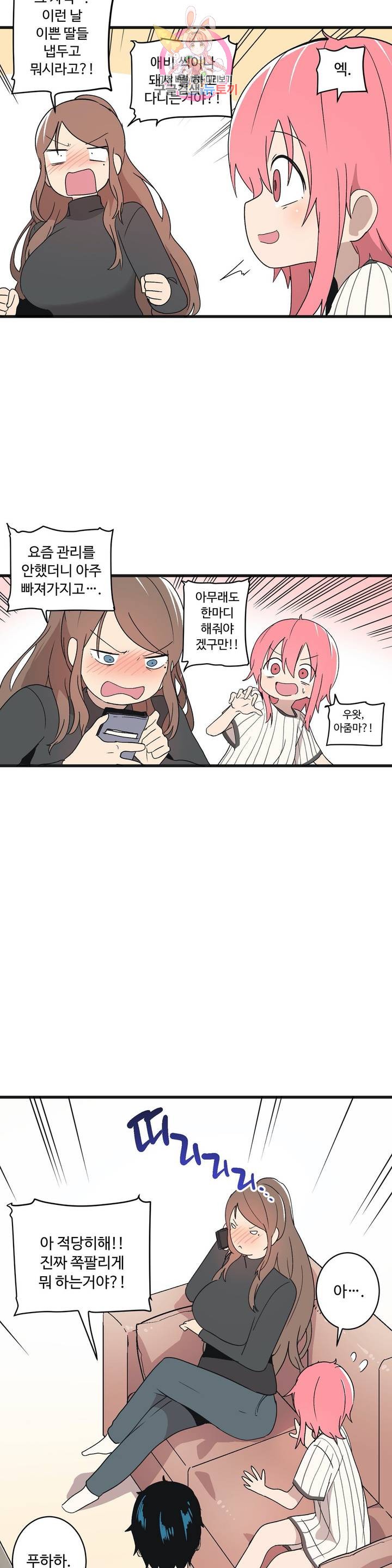 15829980898647.jpg