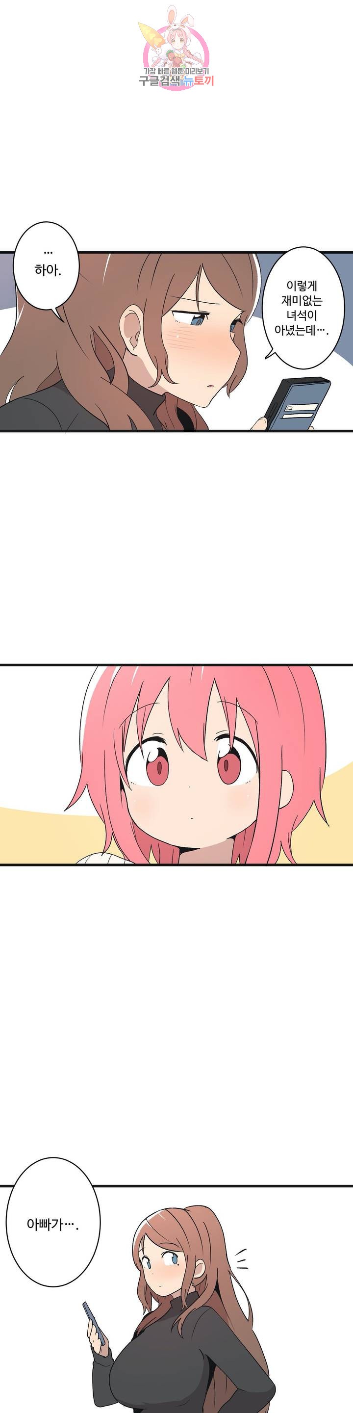 15829980922631.jpg