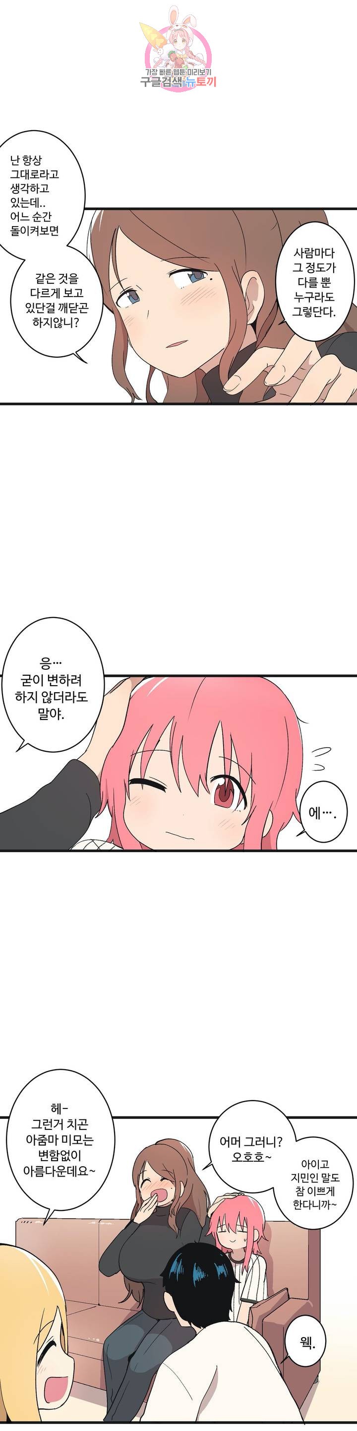 15829980946469.jpg