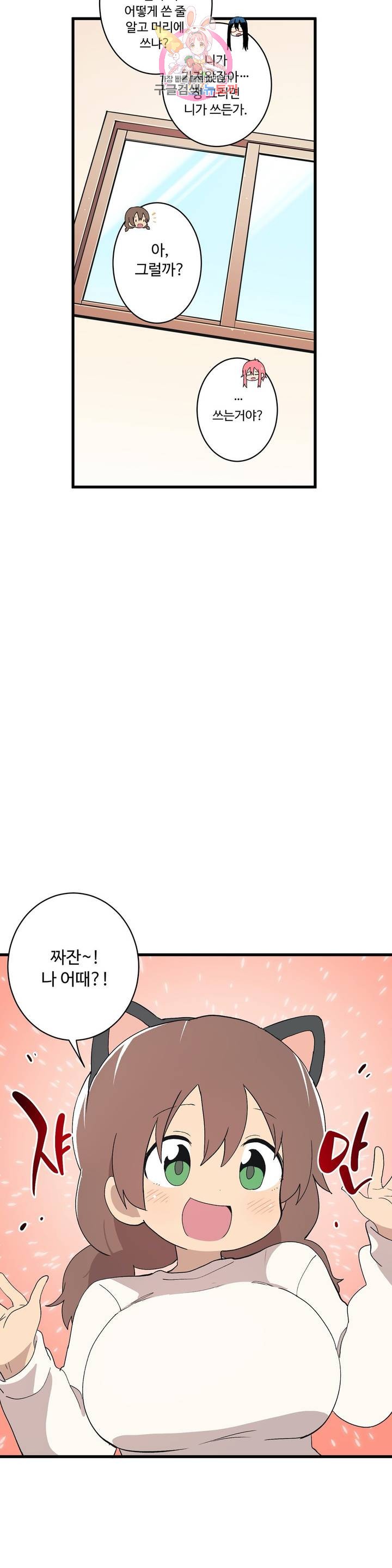 15829981135236.jpg