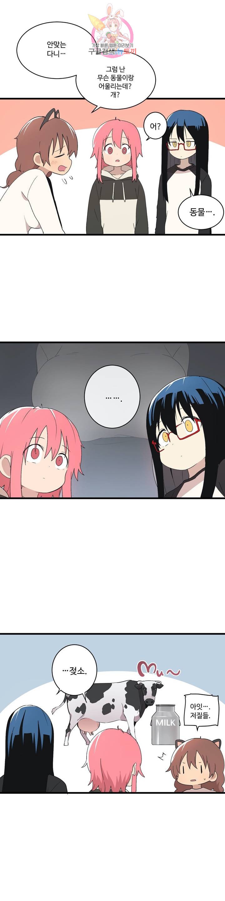 15829981147328.jpg