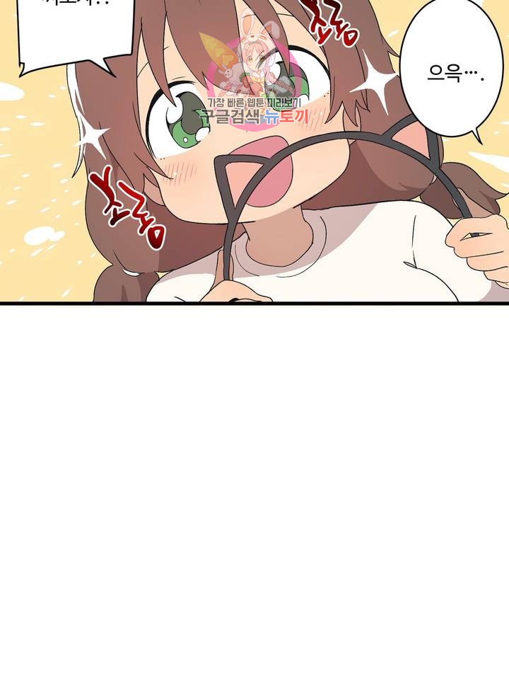 15829981165193.jpg