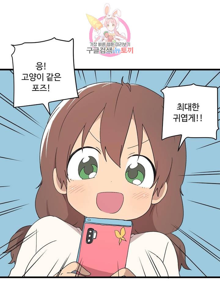 1582998118995.jpg