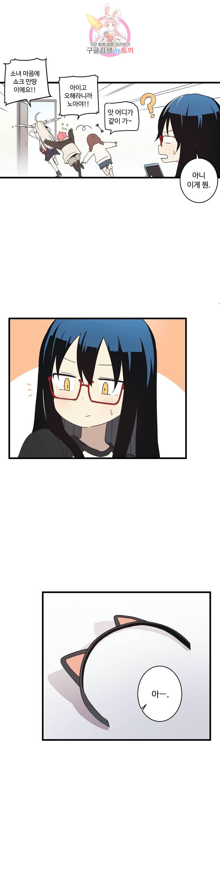 15829981220762.jpg