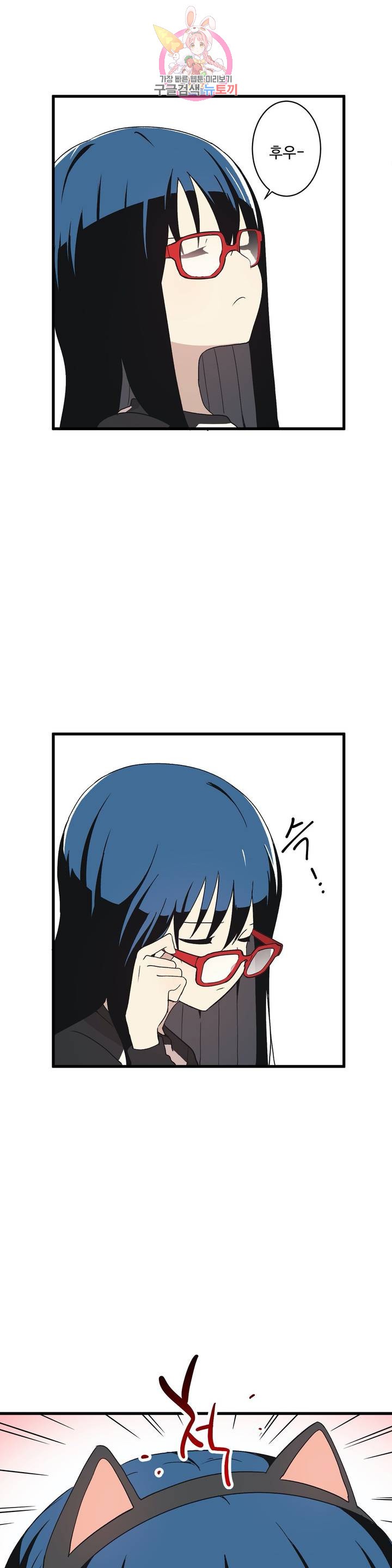 15829981233997.jpg