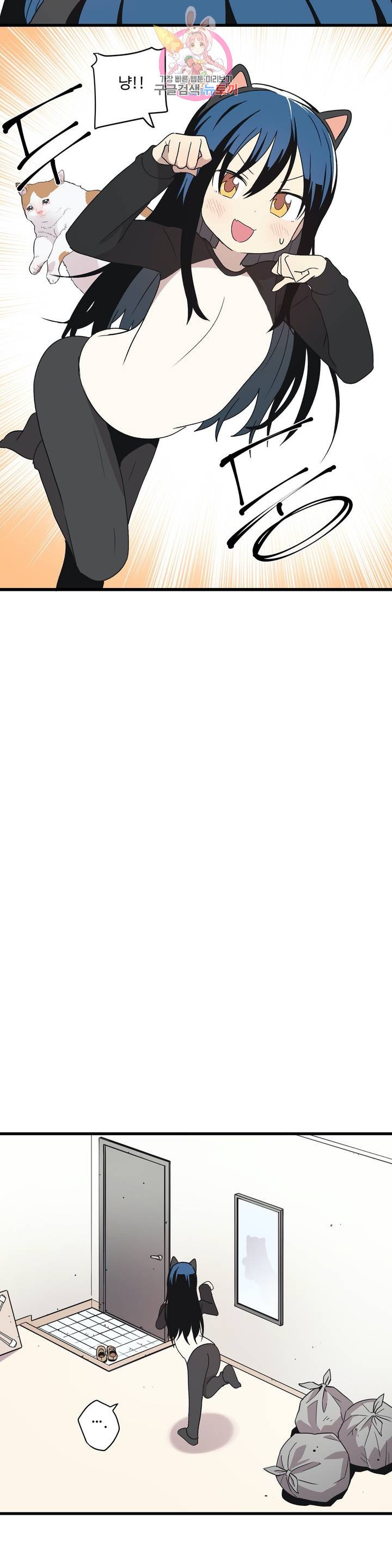 15829981240045.jpg