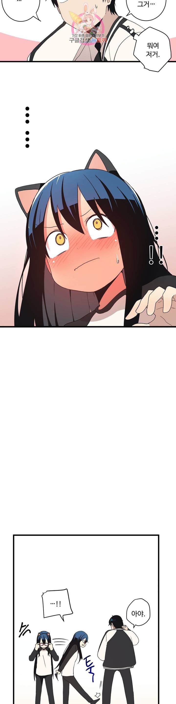 15829981267239.jpg
