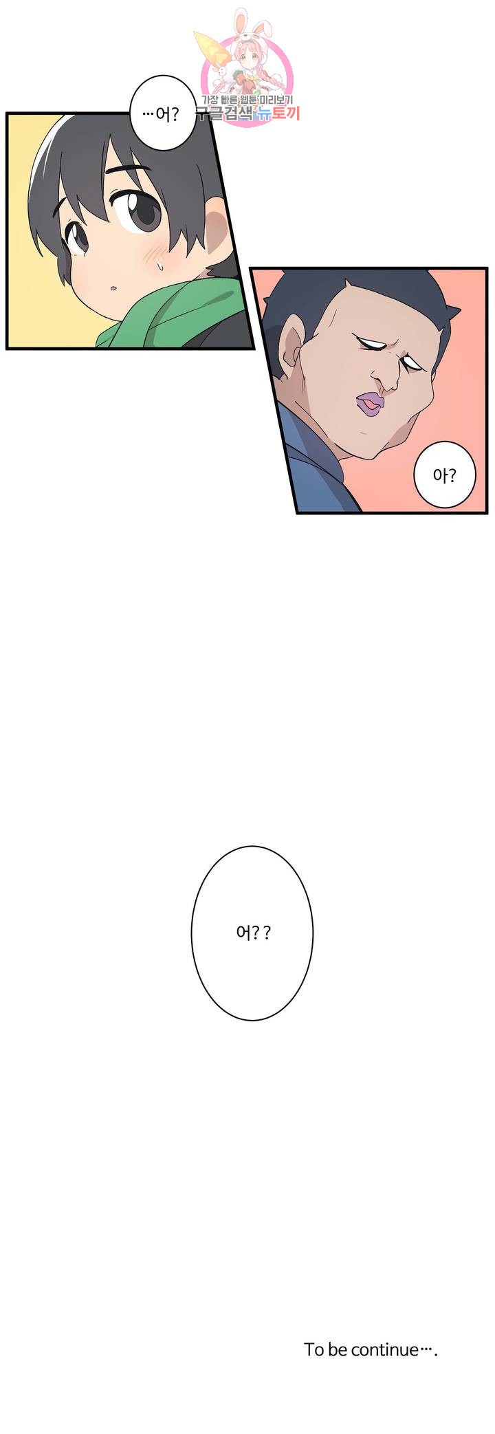 15829981580294.jpg