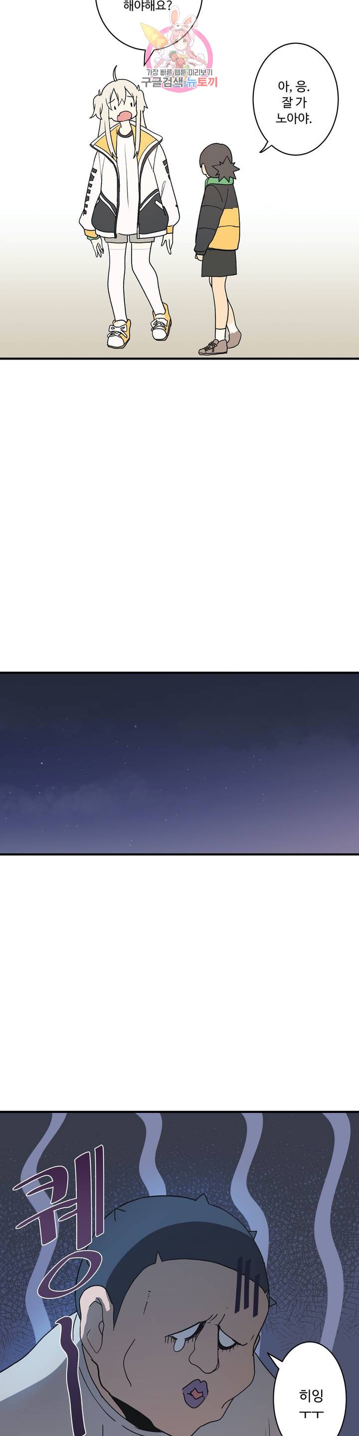 15829982051444.jpg