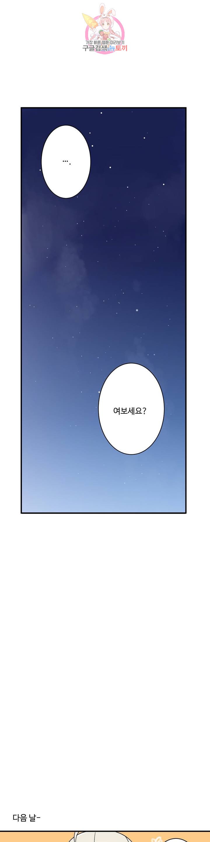 15829982092086.jpg