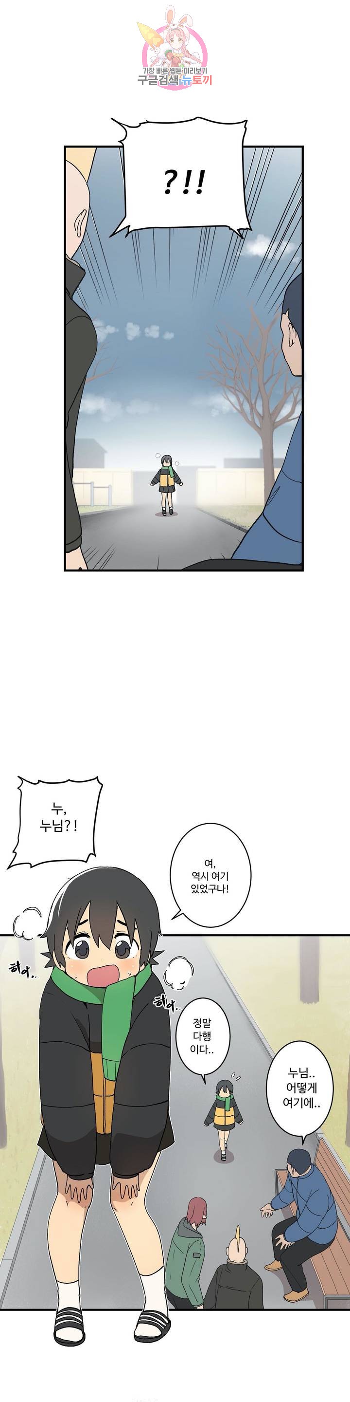 15829982350336.jpg