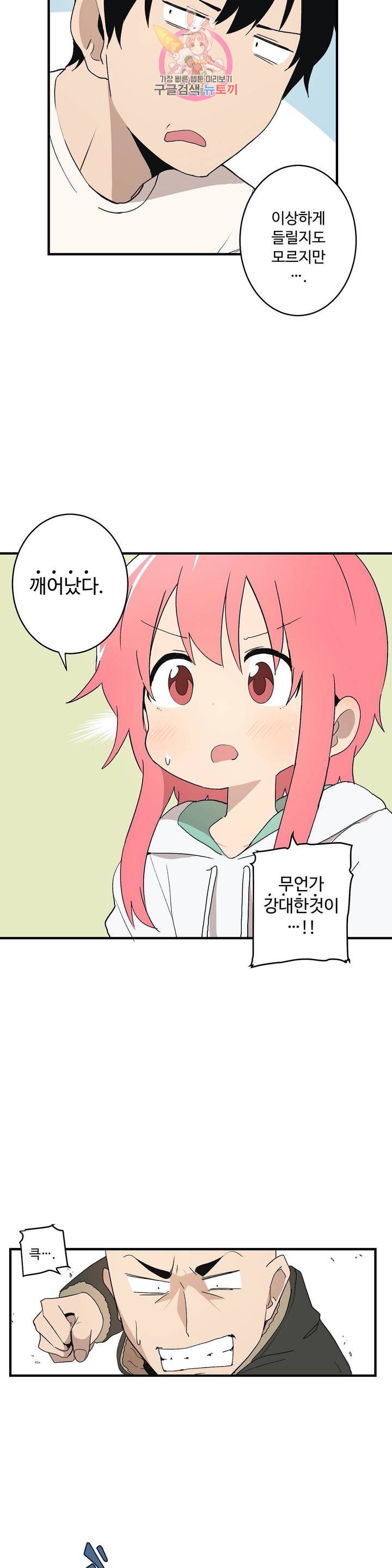 15829982450277.jpg