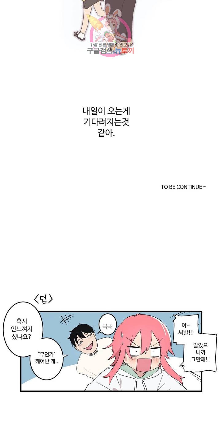 15829982532685.jpg
