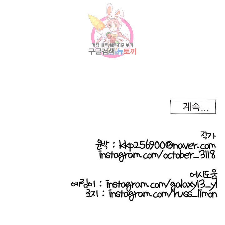 1583040123386.jpg