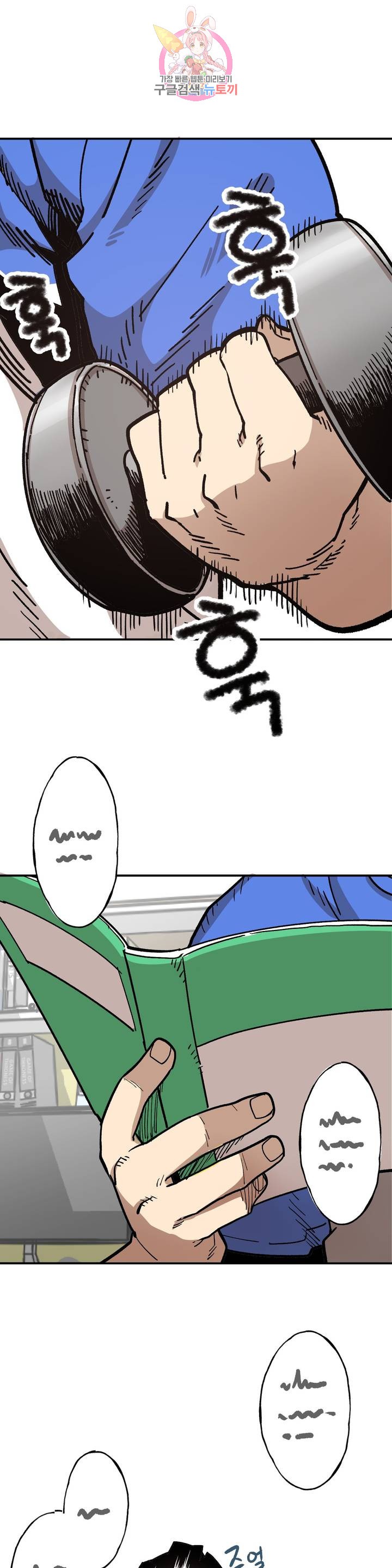 15830401875556.jpg
