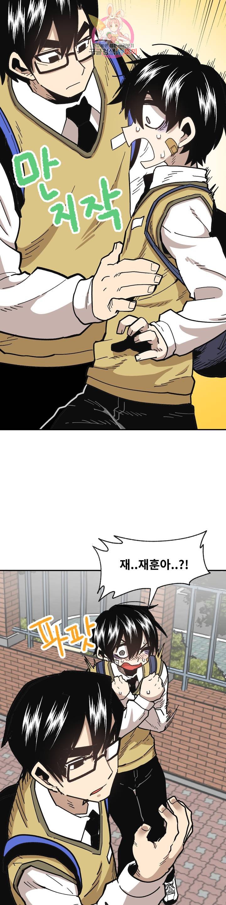 15830401994066.jpg