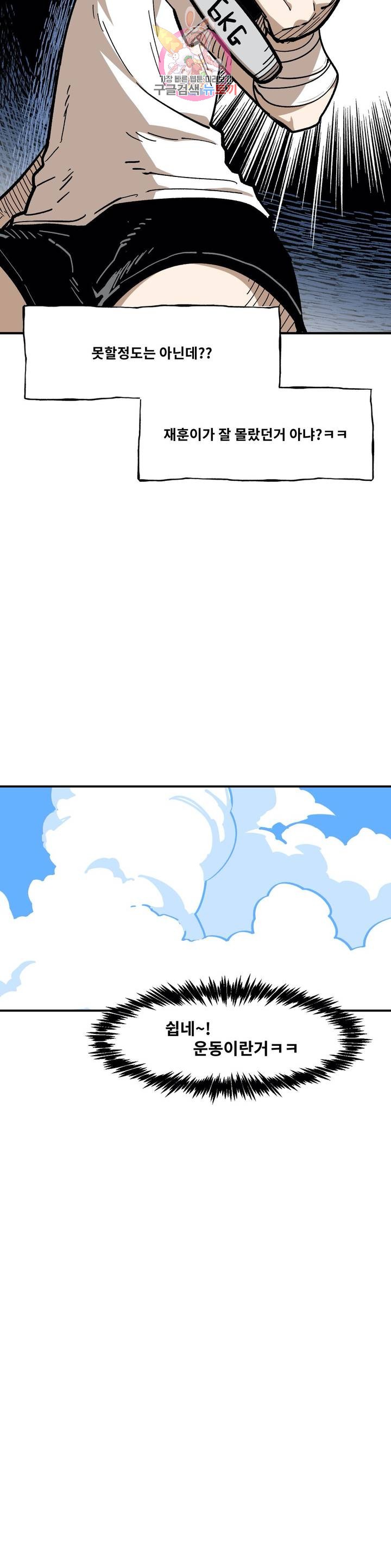 15830402140263.jpg