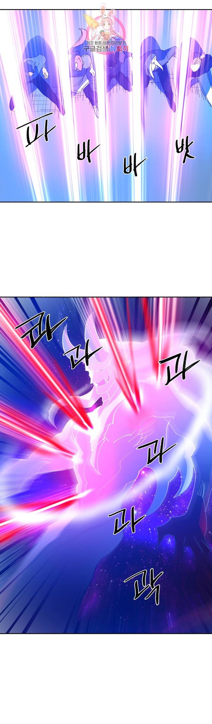 15830402658533.jpg