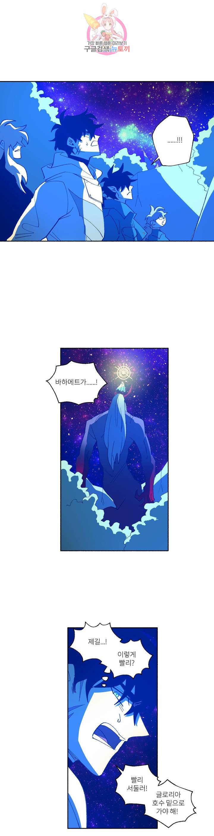 15830402713724.jpg