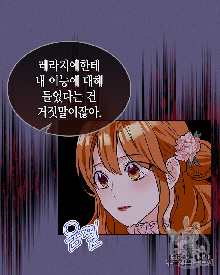 15830403868583.jpg