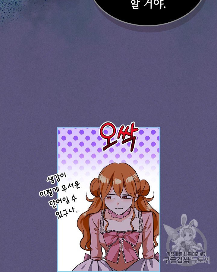 15830403892073.jpg