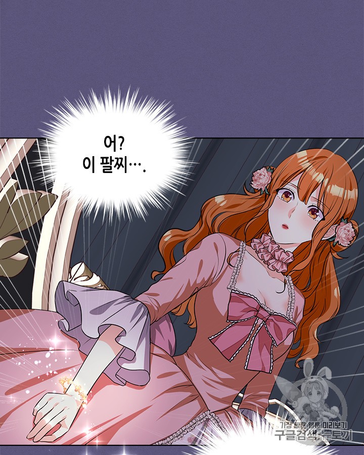 158304039582.jpg