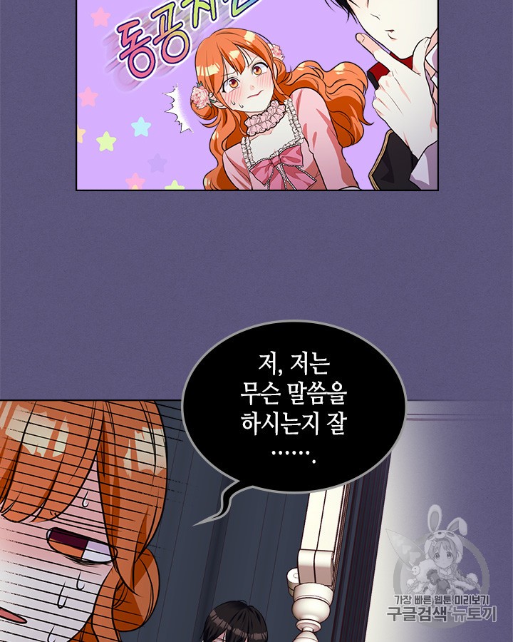 15830403982351.jpg