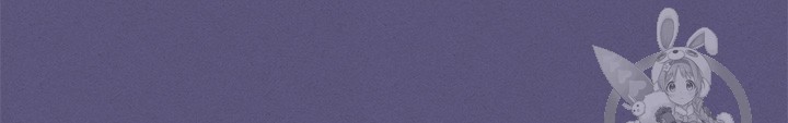 15830404028764.jpg