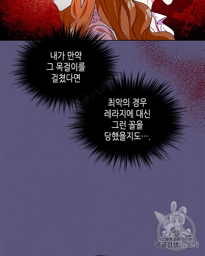15830404042425.jpg