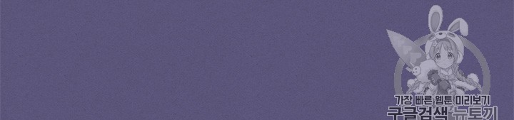 15830404091971.jpg