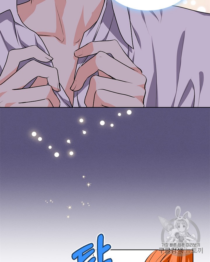 15830404110008.jpg