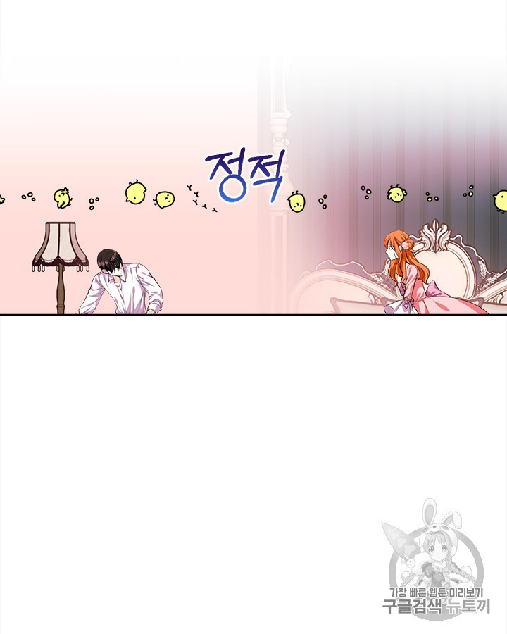 1583040411884.jpg