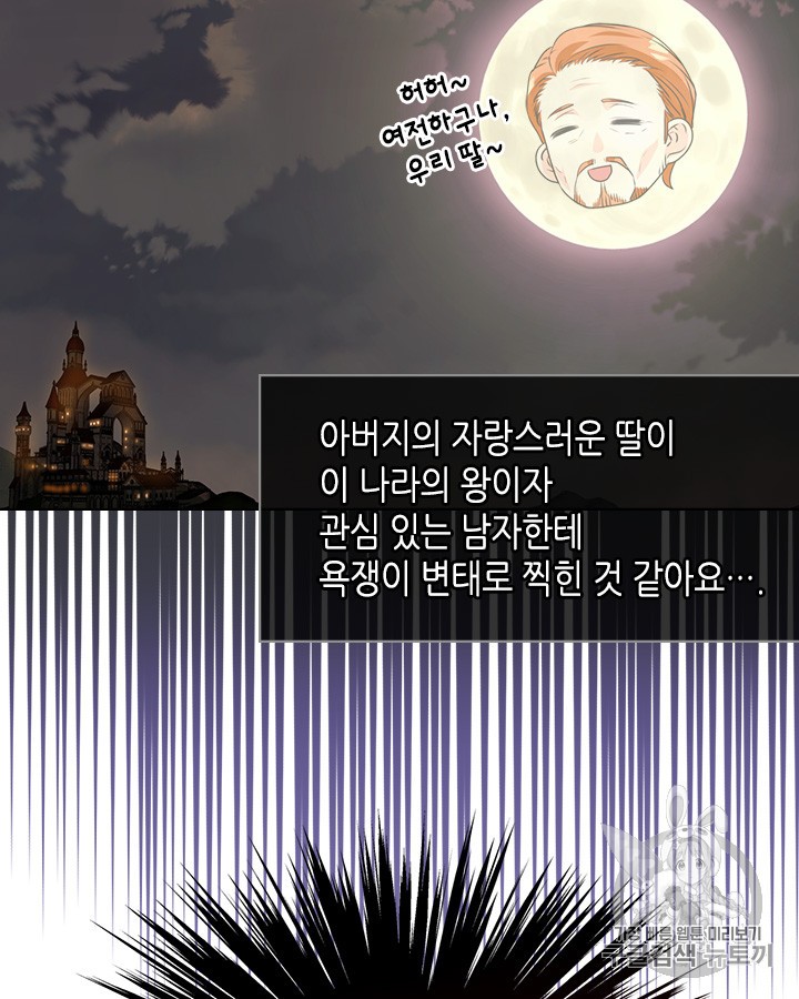 15830404160177.jpg