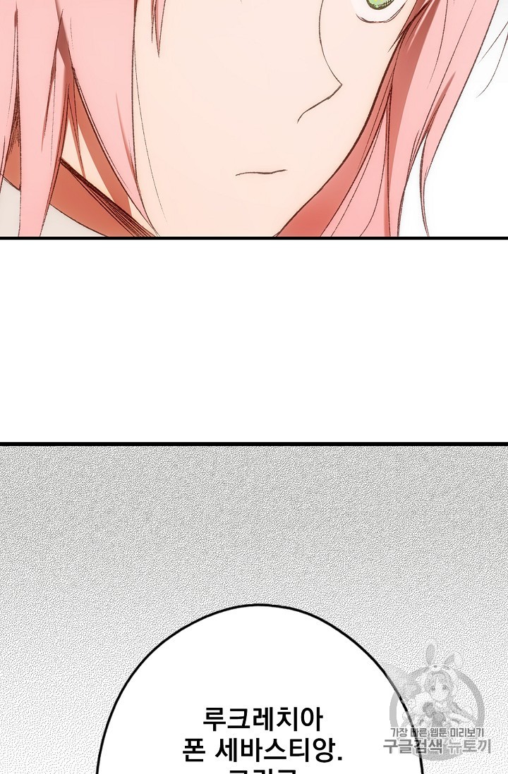 15830692148362.jpg
