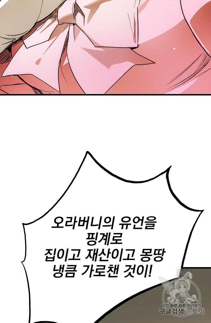 15830692223637.jpg