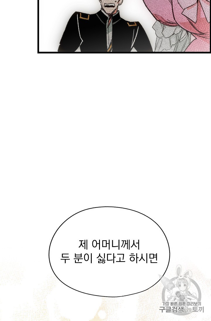 15830692361843.jpg