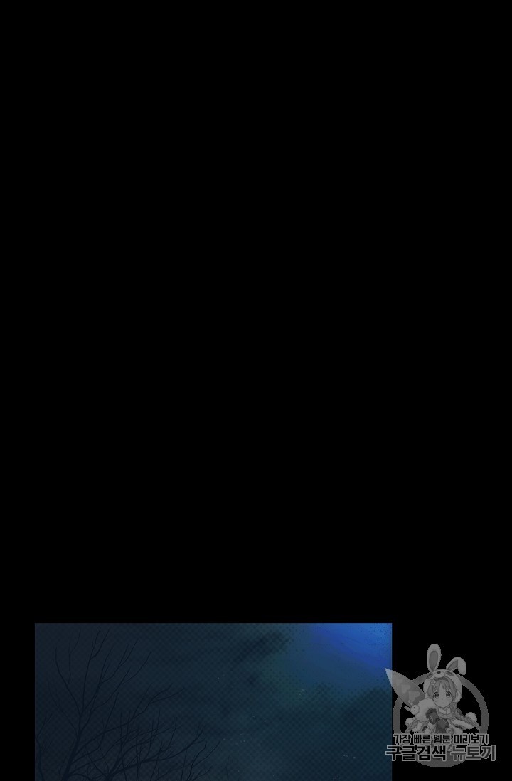 15830692670958.jpg