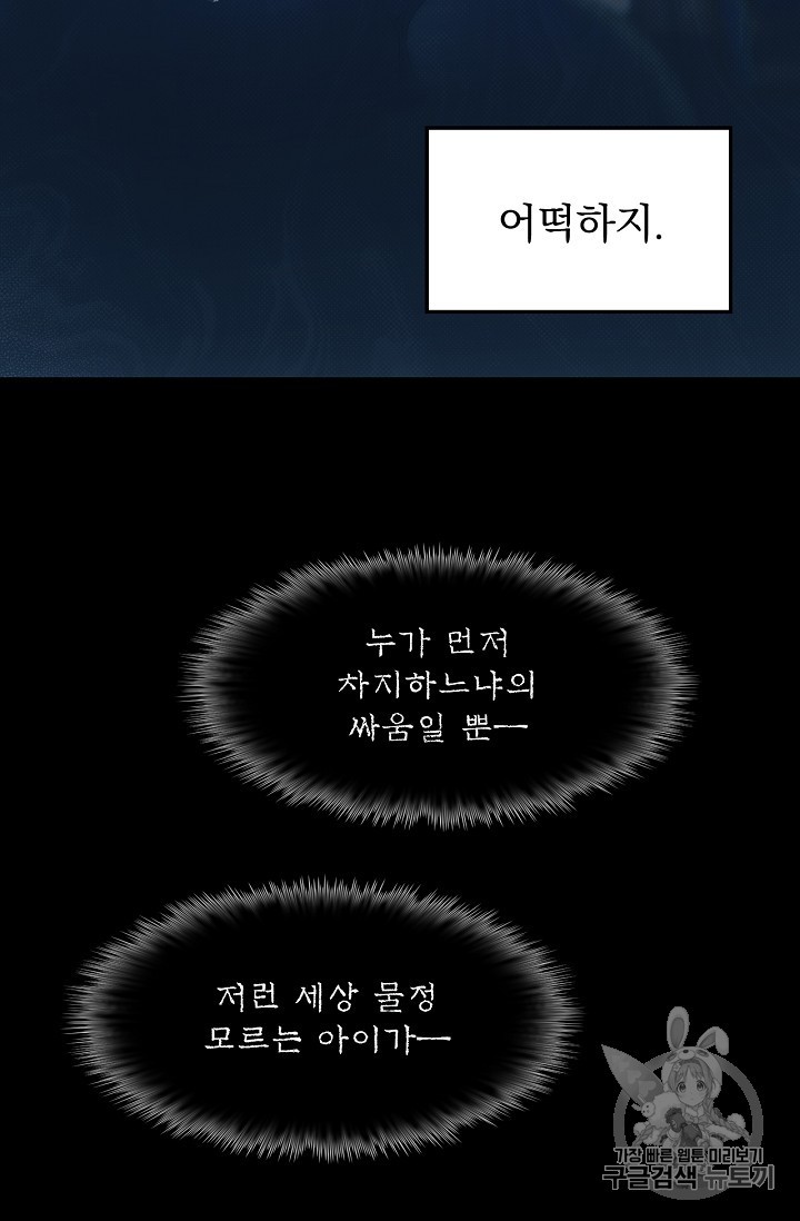 15830692679237.jpg