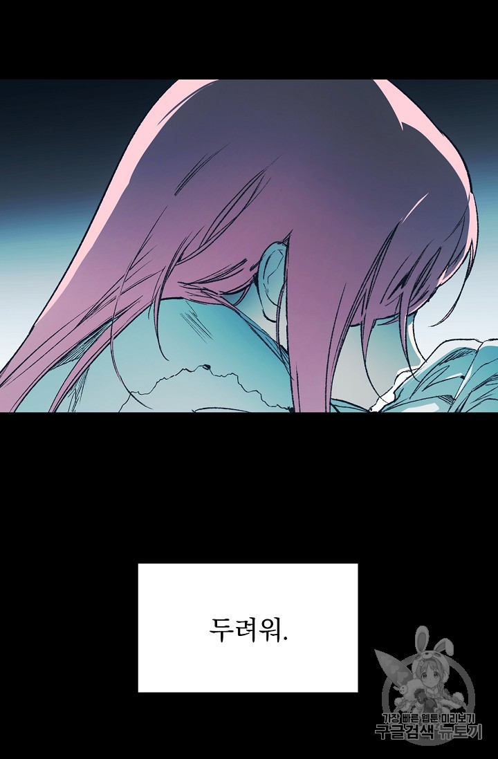 15830692681677.jpg