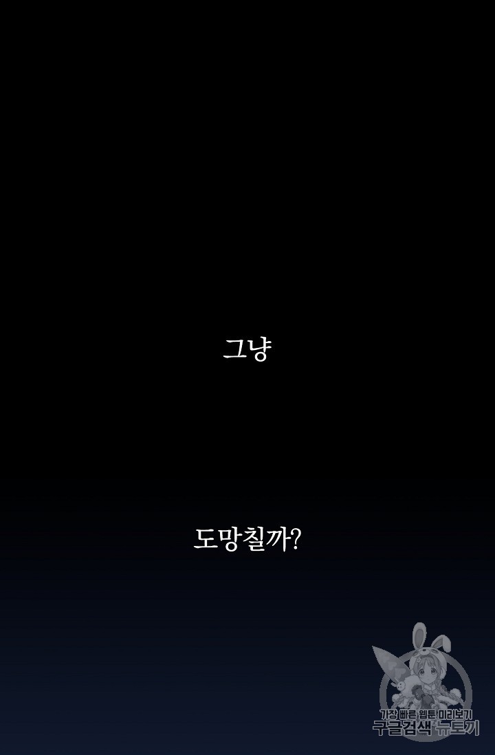15830692684387.jpg