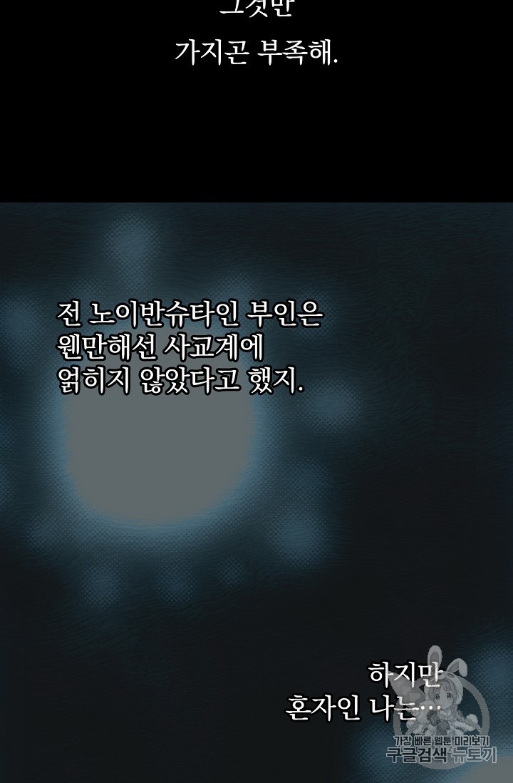158306926941.jpg