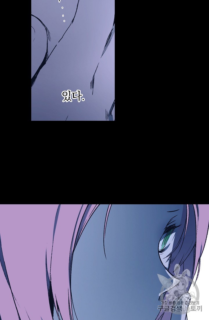 15830692701314.jpg